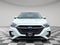 2025 Subaru Legacy Touring XT