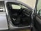2017 Subaru Outback Premium