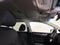 2017 Subaru Outback Premium