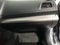 2017 Subaru Outback Premium