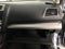 2017 Subaru Outback Premium