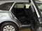 2017 Subaru Outback Premium