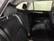2017 Subaru Outback Premium