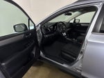 2017 Subaru Outback Premium