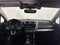 2017 Subaru Outback Premium