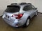 2017 Subaru Outback Premium