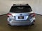 2017 Subaru Outback Premium