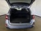 2017 Subaru Outback Premium
