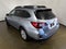 2017 Subaru Outback Premium
