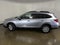 2017 Subaru Outback Premium
