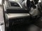 2017 Subaru Outback Premium