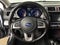 2017 Subaru Outback Premium