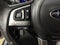 2017 Subaru Outback Premium