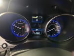 2017 Subaru Outback Premium