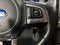 2017 Subaru Outback Premium