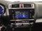 2017 Subaru Outback Premium