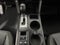 2017 Subaru Outback Premium