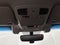 2017 Subaru Outback Premium