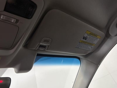2017 Subaru Outback Premium