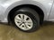 2017 Subaru Outback Premium