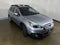 2017 Subaru Outback Premium