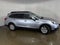 2017 Subaru Outback Premium