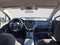 2020 Subaru Outback CVT