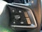 2020 Subaru Outback CVT