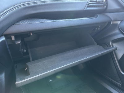 2020 Subaru Outback CVT