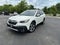 2022 Subaru Outback Touring XT
