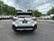 2022 Subaru Outback Touring XT