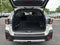 2022 Subaru Outback Touring XT