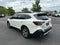 2022 Subaru Outback Touring XT