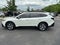 2022 Subaru Outback Touring XT