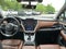 2022 Subaru Outback Touring XT