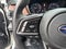 2022 Subaru Outback Touring XT