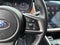 2022 Subaru Outback Touring XT