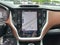 2022 Subaru Outback Touring XT
