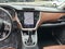 2022 Subaru Outback Touring XT
