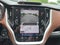 2022 Subaru Outback Touring XT