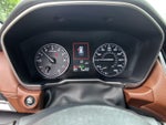 2022 Subaru Outback Touring XT