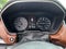 2022 Subaru Outback Touring XT