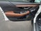 2022 Subaru Outback Touring XT
