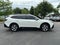 2022 Subaru Outback Touring XT