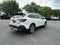 2022 Subaru Outback Touring XT
