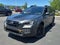 2025 Subaru OUTBACK WILD