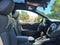 2025 Subaru OUTBACK WILD