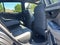 2025 Subaru OUTBACK WILD