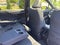 2025 Subaru OUTBACK WILD