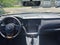 2025 Subaru OUTBACK WILD